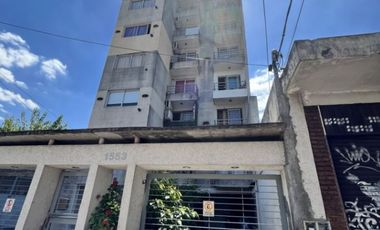 Departamento Monoambiente Venta Morón