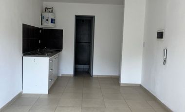 Departamento Monoambiente Venta Morón