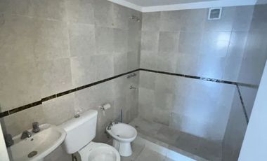 Departamento Monoambiente Venta Morón