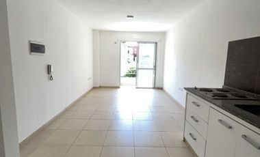 Departamento Monoambiente Venta Morón