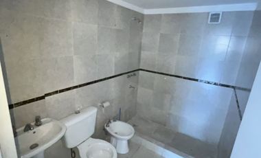 Departamento Monoambiente Venta Morón