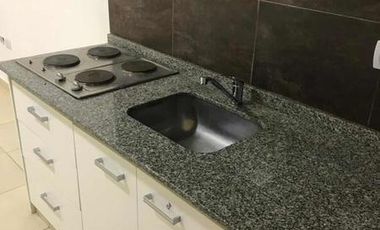 Departamento Monoambiente Venta Morón