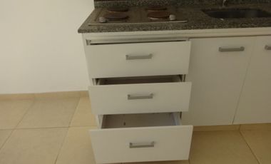 Departamento Monoambiente Venta Morón