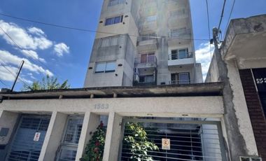 Departamento Monoambiente Venta Morón