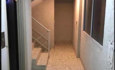 Departamento Monoambiente Venta Morón