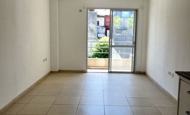 Departamento Monoambiente Venta Morón