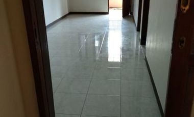 Rumah Siap huni lokasi tengah Kota Buah Batu