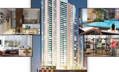 Apartamento en Condado Gardens