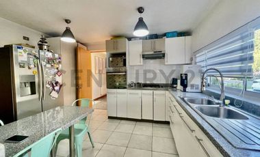 SE ARRIENDA HERMOSA CASA EN TIERRAS LINDAS