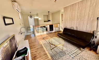 SE ARRIENDA HERMOSA CASA EN TIERRAS LINDAS