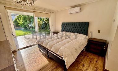 SE ARRIENDA HERMOSA CASA EN TIERRAS LINDAS