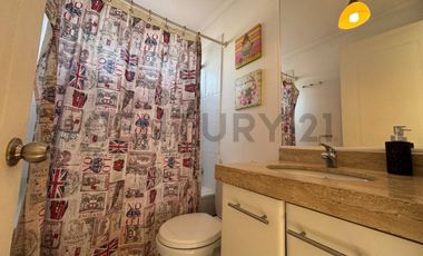 SE ARRIENDA HERMOSA CASA EN TIERRAS LINDAS