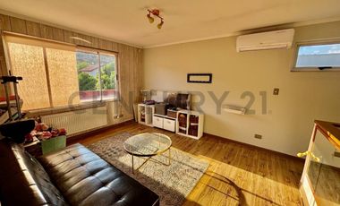 SE ARRIENDA HERMOSA CASA EN TIERRAS LINDAS