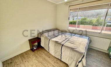 SE ARRIENDA HERMOSA CASA EN TIERRAS LINDAS