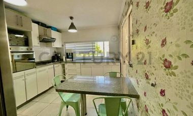 SE ARRIENDA HERMOSA CASA EN TIERRAS LINDAS