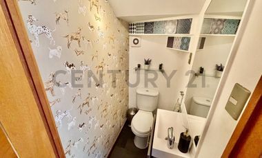 SE ARRIENDA HERMOSA CASA EN TIERRAS LINDAS