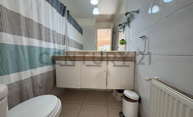 SE ARRIENDA HERMOSA CASA EN TIERRAS LINDAS