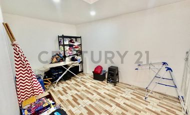 SE ARRIENDA HERMOSA CASA EN TIERRAS LINDAS