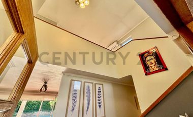 SE ARRIENDA HERMOSA CASA EN TIERRAS LINDAS