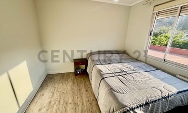 SE ARRIENDA HERMOSA CASA EN TIERRAS LINDAS