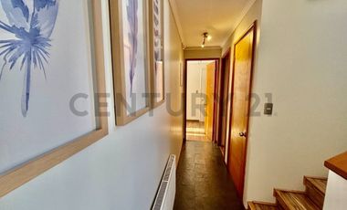 SE ARRIENDA HERMOSA CASA EN TIERRAS LINDAS