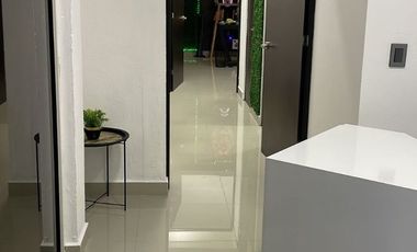 LOCAL COMERCIAL  EN VENTA