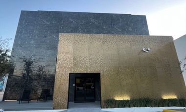 LOCAL COMERCIAL  EN VENTA