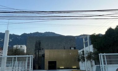 LOCAL COMERCIAL  EN VENTA