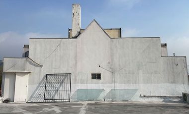 LOCAL COMERCIAL  EN VENTA