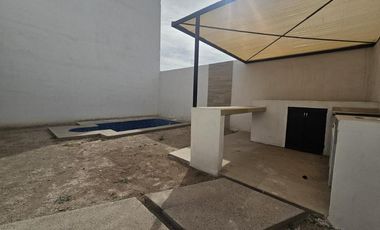 CASA EN VENTA EN SECTOR VIÑEDOS TORREÓN, COAHUILA