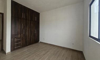 CASA EN VENTA EN SECTOR VIÑEDOS TORREÓN, COAHUILA