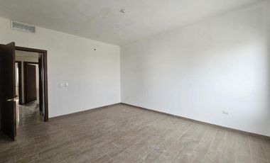 CASA EN VENTA EN SECTOR VIÑEDOS TORREÓN, COAHUILA
