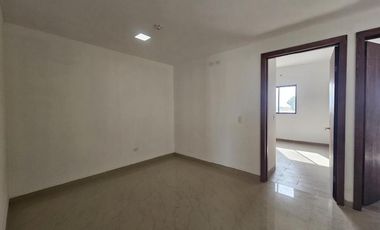CASA EN VENTA EN SECTOR VIÑEDOS TORREÓN, COAHUILA