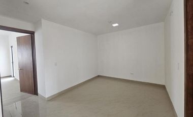 CASA EN VENTA EN SECTOR VIÑEDOS TORREÓN, COAHUILA