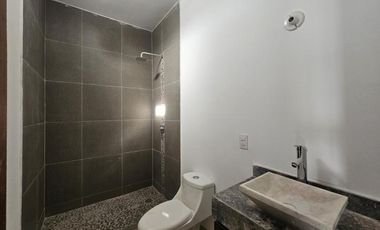 CASA EN VENTA EN SECTOR VIÑEDOS TORREÓN, COAHUILA