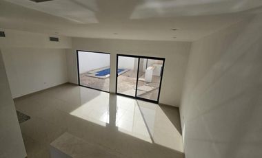 CASA EN VENTA EN SECTOR VIÑEDOS TORREÓN, COAHUILA