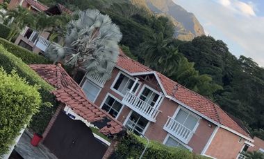 finca en venta en seleccionar barrio. Cod V13283