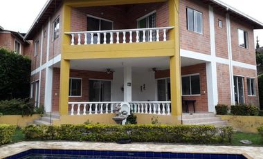 finca en venta en seleccionar barrio. Cod V13283