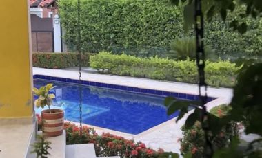 finca en venta en seleccionar barrio. Cod V13283