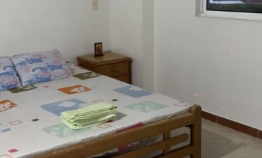 finca en venta en seleccionar barrio. Cod V13283