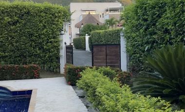 finca en venta en seleccionar barrio. Cod V13283