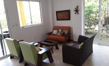finca en venta en seleccionar barrio. Cod V13283