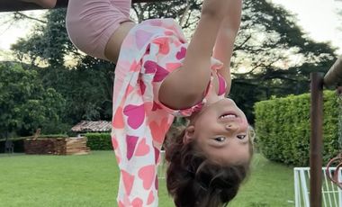 finca en venta en seleccionar barrio. Cod V13283