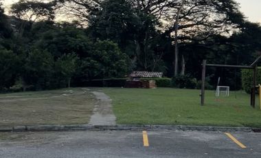 finca en venta en seleccionar barrio. Cod V13283