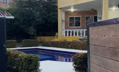 finca en venta en seleccionar barrio. Cod V13283