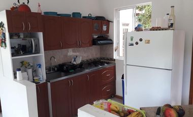 finca en venta en seleccionar barrio. Cod V13283