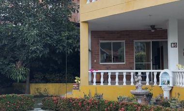 finca en venta en seleccionar barrio. Cod V13283