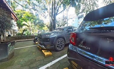 local en arriendo en el poblado. Cod A6067