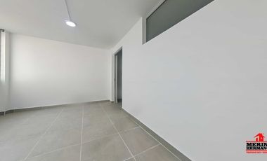 local en arriendo en el poblado. Cod A6067