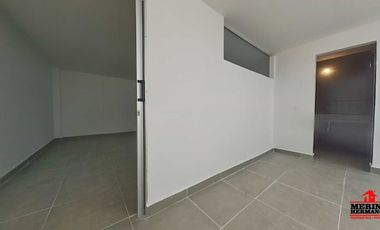 local en arriendo en el poblado. Cod A6067